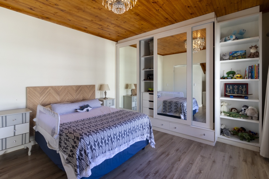 5 Bedroom Property for Sale in Royal Alfred Marina Eastern Cape